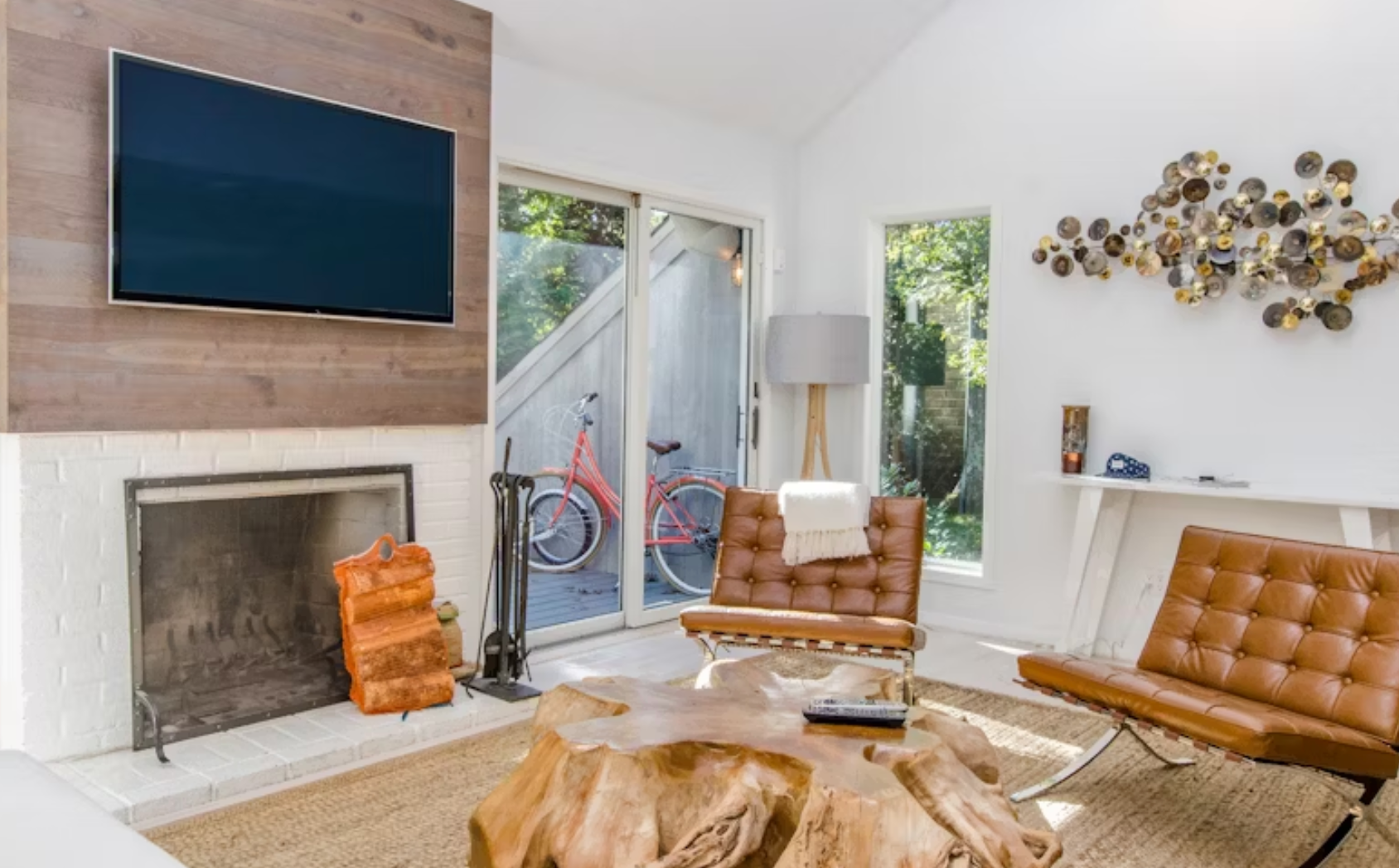 Mountain View Short Term Rental Regulation: A Guide For Airbnb Hosts
