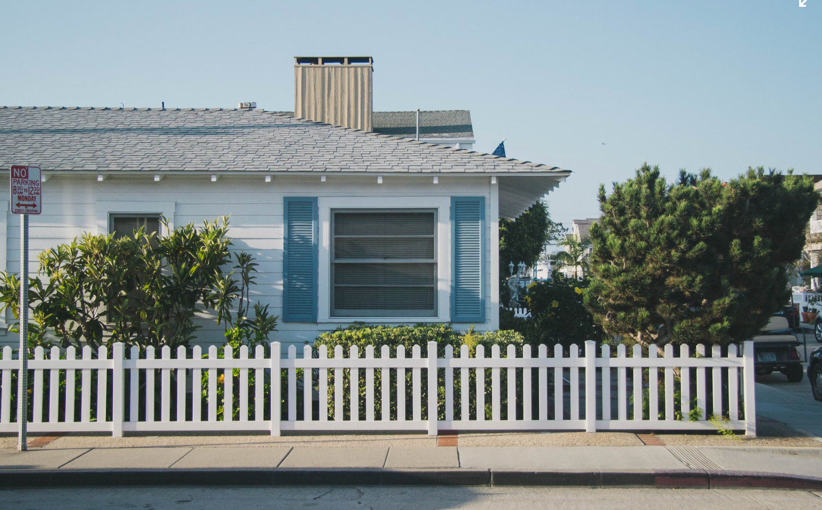 San Diego Short Term Rental Regulation: A Guide For Airbnb Hosts