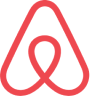 airbnb-icon