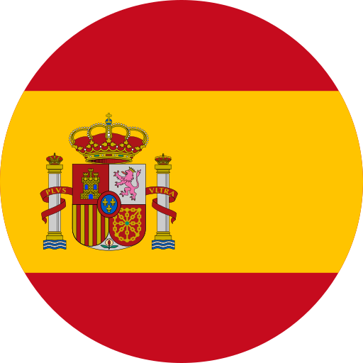 Español