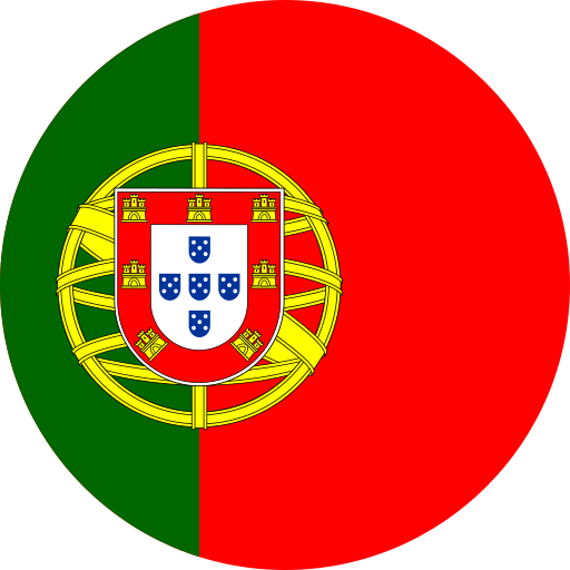 Português