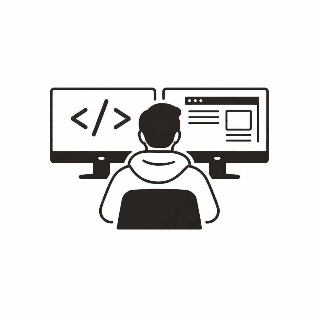 Developers & API