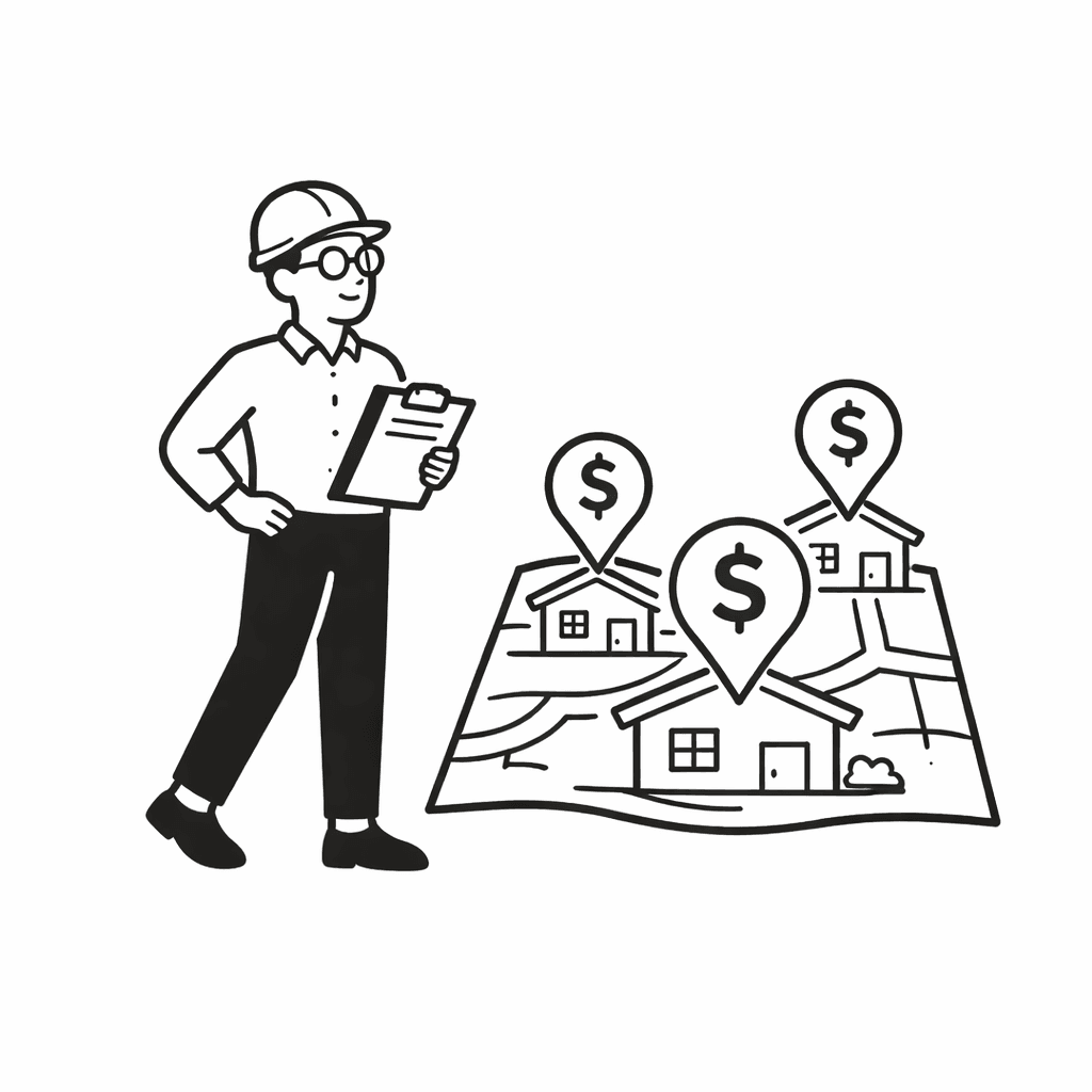 Investment Teams