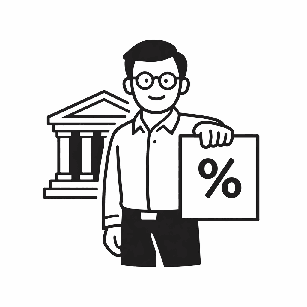 Lenders