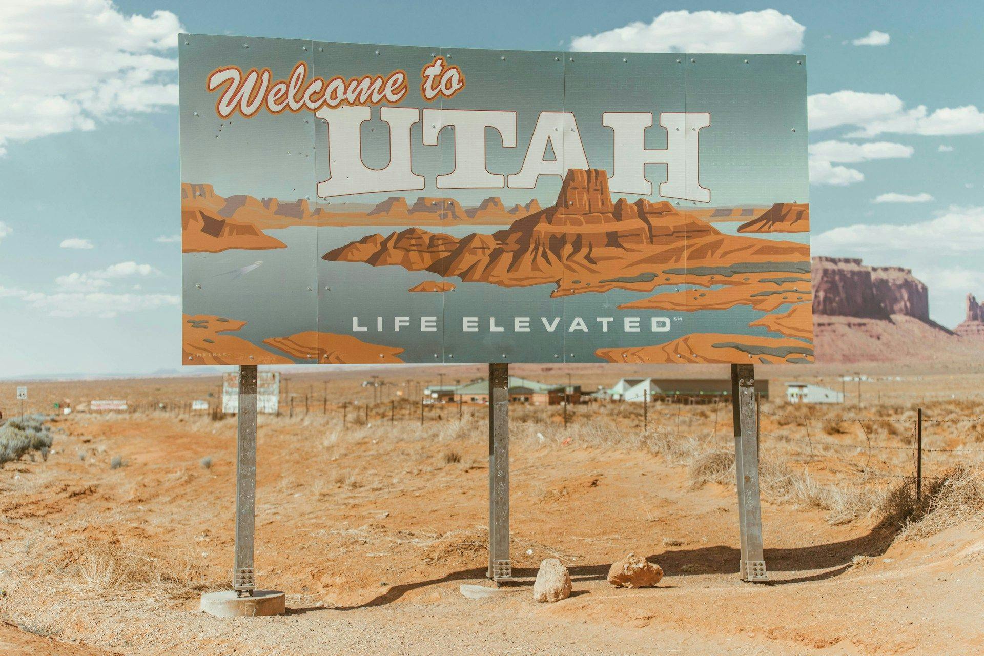 Utah's HB180: Regulating Short-Term Rentals