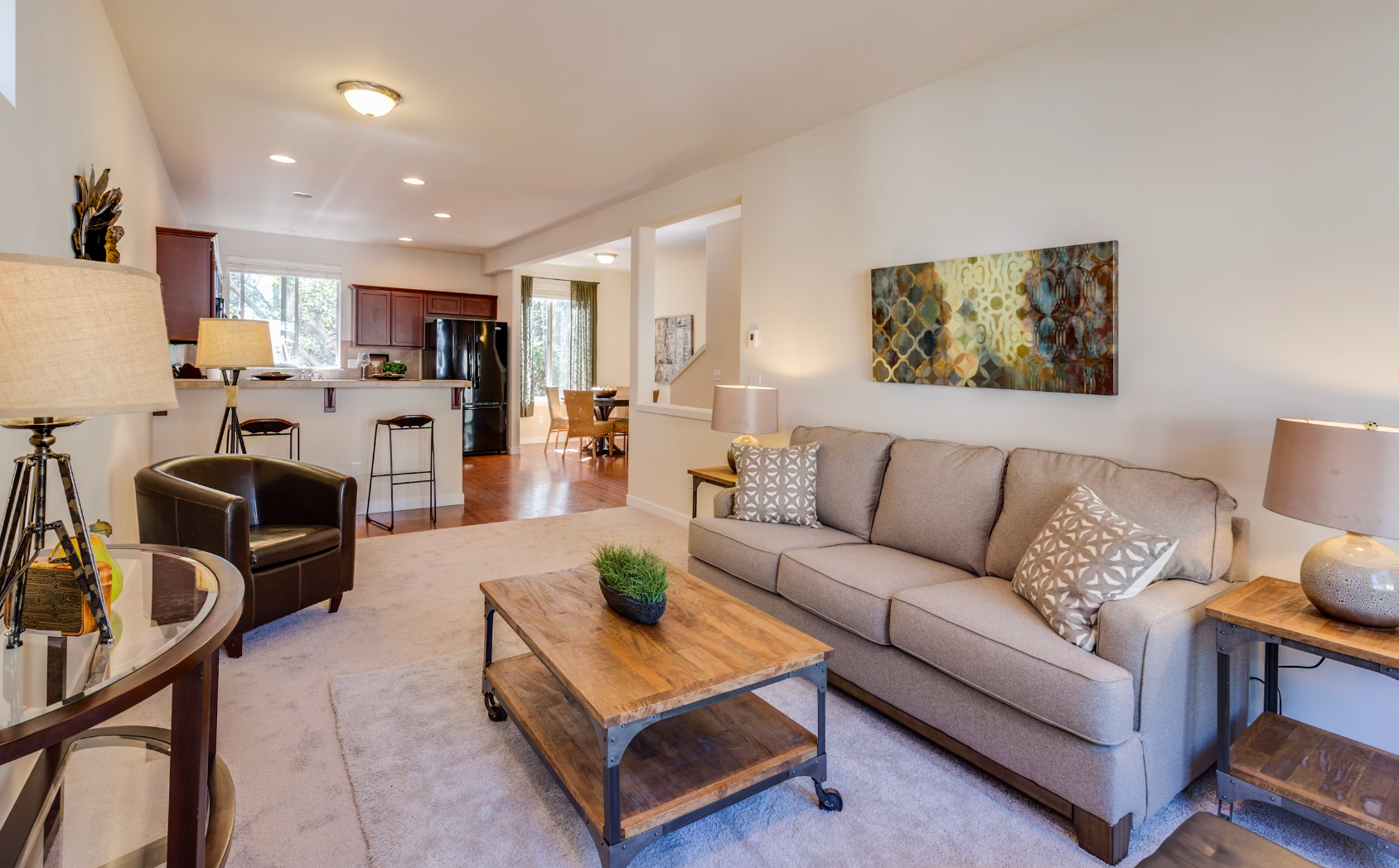 Avondale Short Term Rental Regulation: A Guide For Airbnb Hosts