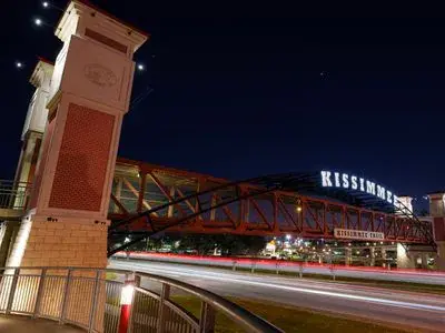 Kissimmee