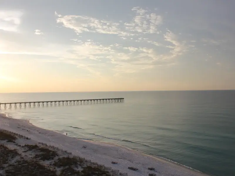 Pensacola