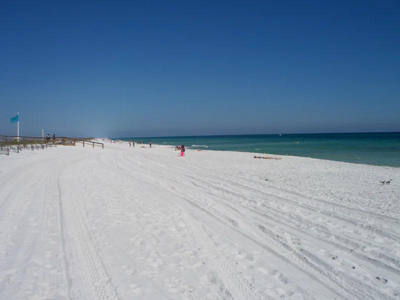 Navarre