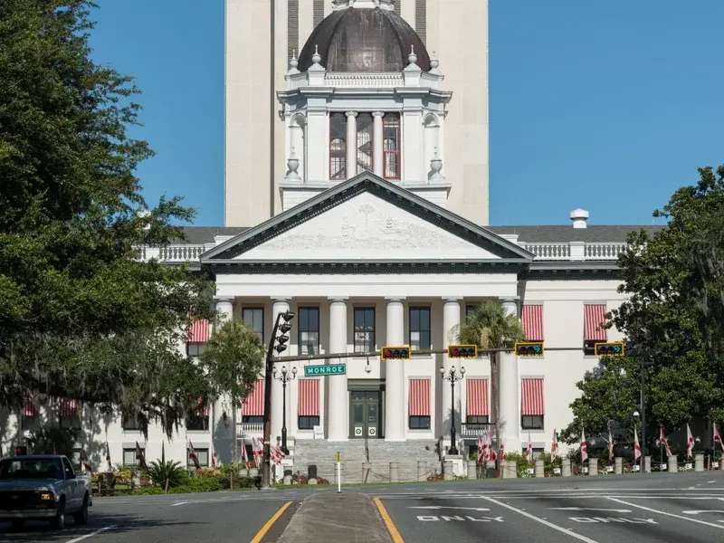 Tallahassee