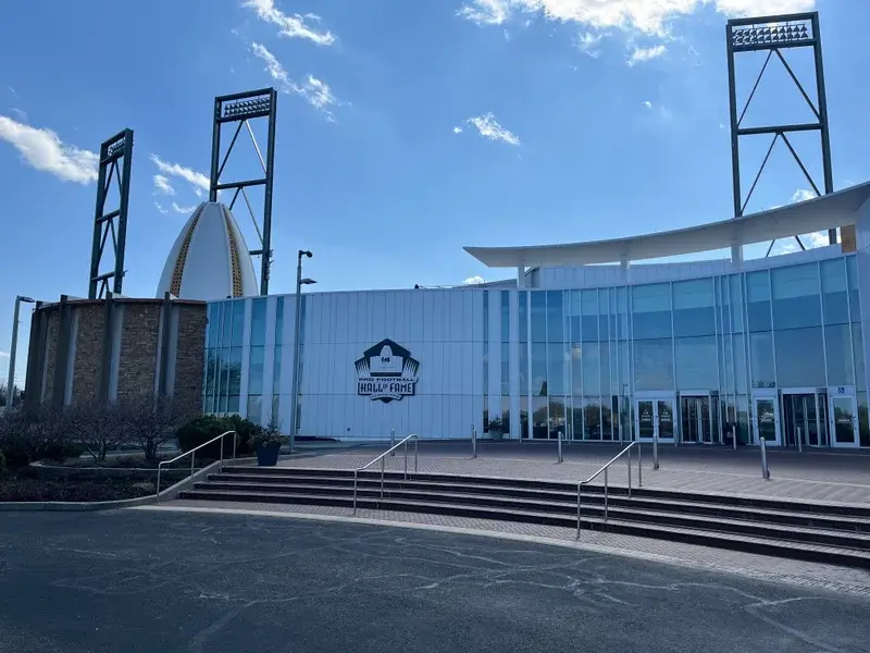 Canton